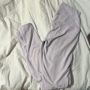 lululemon align legging